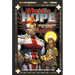 Battle Pope 25th Anniversary Deluxe Hardcover: The Immaculate Collection