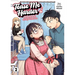 Tease Me Harder: A Sweet and Kinky Romance Vol. 2