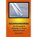 Geoengineering aka Chemtrails: Investigation Into Humanities 6th Great Extinction Event (B&W)