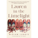 Lauren in the Limelight