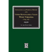 Genealogical and Personal History of Upper Monongahela Valley, West Virginia, Vol. #1