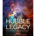 Hubble Legacy: 30 Years of Discoveries and Images