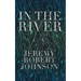 In the River