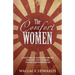 The Comfort Women: A History of Japenese Forced Prostitution During the Second World War