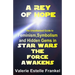 A Rey of Hope: Feminism, Symbolism and Hidden Gems in Star Wars: The Force Awakens