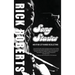 Song Stories and Other Left-Handed Recollections