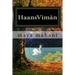 Haans-Viman: In Search of the Mythstical Swan-Aircraft