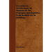 Essentials in Architecture. an Analysis of the Principles and Qualities to Be Looked for in Buildings.