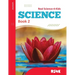 Science: Book 2