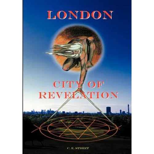 London City of Revelation