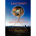 London City of Revelation
