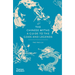 The Chinese Myths: A Guide to the Gods and Legends