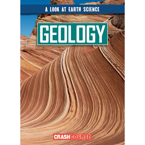 Geology
