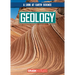 Geology