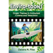 Enviro-Toons: Green Themes in Animated Cinema and Television