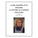 A Girl Growing Up in Wartime a Lifetime of Learning and Living