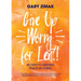 Give Up Worry for Lent!: 40 Days to Finding Peace in Christ