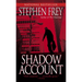 Shadow Account