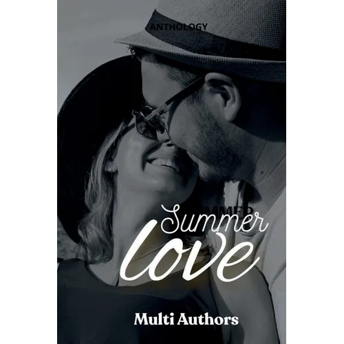 Summer Love