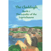 The Claddagh: Book 1: The Loyalty of the Leprechauns