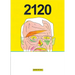 2120