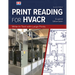 Print Reading for Hvacr
