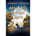 Absolutely Normal Chaos