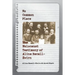 No Common Place: The Holocaust Testimony of Alina Bacall-Zwirn