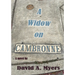 A Widow on Cambronne
