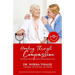 Healing Through Compassion: An Evidence-Based Approach to Patient-Centered Care