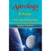 Astrology in Focus: Find Your Rising Sign