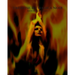 'Treatise De Magica Noir' - 'Book Of Black Magic': Satanic Bible, Occult, Crowley, HP Lovecraft