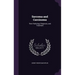 Sarcoma and Carcinoma: Their Pathology, Diagnosis, and Treatment