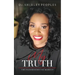 My Truth: The Pain Behind The Makeup