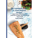 The Definitive Guide to Dash Seafood Recipes: Enjoy Every Fish Meal with a Collection of Super Easy Recipes for Busy People