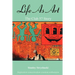 Life as Art: The Club 57 Story