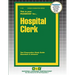 Hospital Clerk