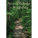 Nature's Pathways to Mindfulness