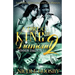 A Drug King and His Diamond 2: Winner Takes All