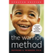 The Warrior Method, Updated Edition: A Parents' Guide to Rearing Healthy Black Boys
