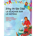 Icing on the Cake - English Food Idioms (French-English): Le Glaçage Sur le Gâteau (français - anglais)