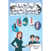 Who's the Baby? Who's the Boyfriend?: A Single Mom's Struggle to Find Success