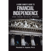 A Home Gamer's Guide to Financial Independence: Stock Trading for Retail Investors
