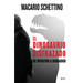 El Dinosaurio Disfrazado
