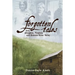 Forgotten Tales from Abingdon, Virginia and the Holston River Valley