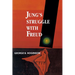 Jung's Struggle with Freud: A Metabiological Study
