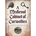 A Medieval Cabinet of Curiosities