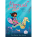 Secret Sea Horse: Book 6