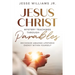 Jesus Christ Mystery Teachings Through Parables