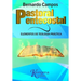 Pastoral Pentecostal: Elementos de Teologia Practica
